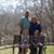 Christine Mayberry East's profile image