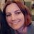 Sandra Lewellen's profile image