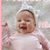 Rachel Randy Huff's profile image