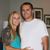 Travis Nystrom's profile image