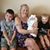 Ann Parker's profile image
