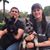 Lindsay Blume-Carmody's profile image