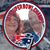 Lori Ann Smith's profile image