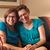 Donna Hopkins Britt's profile image