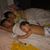 Maria Belmontes's profile image