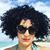 Catherine Tadger's profile image