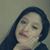 Rous Coyoy's profile image
