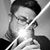 Shawn Bourque's profile image