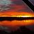 Kathy Hron's profile image
