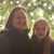 Vonda Smith's profile image