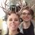 Linda Olchawa's profile image