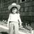 Sheila Pena's profile image