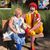 Robin Christine Benites's profile image