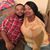 Tishea Talley's profile image