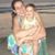 Andrea Jacob's profile image