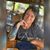 Brandi Ware Fox's profile image