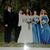 Annea Kimmett's profile image