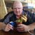 Brent Hooey's profile image
