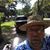 Andrew Fedorchuk's profile image