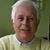 J David Adler's profile image