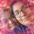 Roxanne Tsosie's profile image