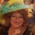 Carey Prater's profile image