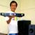 Widodo's profile image
