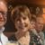 Gail Richardson Zumwalt's profile image