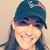Tara Kiripolsky's profile image