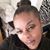 Elizabeth Harris's profile image