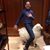 Buhler Mike's profile image