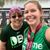 Diane Mitchell Bianchi's profile image