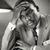 Ernestine Gousby Strickland's profile image