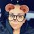 Dawniel Purey's profile image