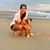 Abby Hooper's profile image