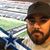 Jeremy Manuel Cortes's profile image