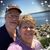 Deb Fuller's profile image