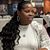 Tonia Houston's profile image