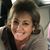 Sharon White Hopper's profile image
