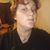 Maggie Sahimi's profile image