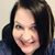 Melissa Brasher-Boyson's profile image