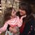 Dina Venturino's profile image