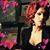 Razmina D'Femme's profile image