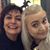 Leslie Antonelli Baldwin Mayhorn's profile image