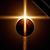 Barbara Gard's profile image