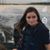 Shelby Revels's profile image