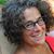 Pamela Routte's profile image