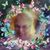 Sandy Edgar Downing's profile image