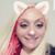 Gela Rose's profile image