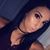Megan Rigsby's profile image